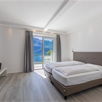 Hotel La Gardenia & Villa Oleandra - ckmarcopolo.cz