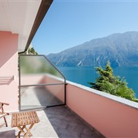 Hotel La Gardenia & Villa Oleandra - ckmarcopolo.cz