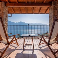 Hotel La Gardenia & Villa Oleandra - ckmarcopolo.cz