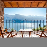 Hotel La Gardenia & Villa Oleandra - ckmarcopolo.cz