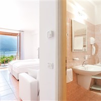 Hotel La Gardenia & Villa Oleandra - ckmarcopolo.cz