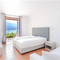 Hotel La Gardenia & Villa Oleandra - ckmarcopolo.cz