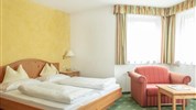 Hotel Rauriserhof ****