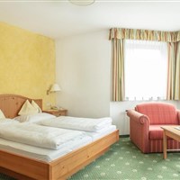 Hotel Rauriserhof (W) - ckmarcopolo.cz