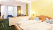 Hotel Rauriserhof ****