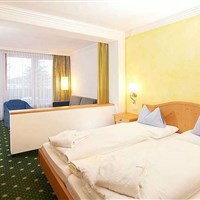 Hotel Rauriserhof (W) - ckmarcopolo.cz