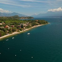 Apartmány Primera - ckmarcopolo.cz