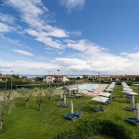 Apartmány Primera - ckmarcopolo.cz