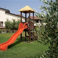 Apartmány Primera - ckmarcopolo.cz