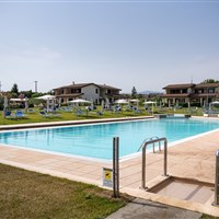 Apartmány Primera - ckmarcopolo.cz