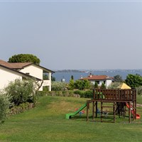 Apartmány Primera - ckmarcopolo.cz