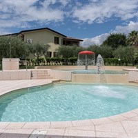 Apartmány Primera - ckmarcopolo.cz
