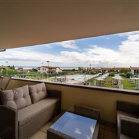 Apartmány Primera - ckmarcopolo.cz