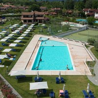 Apartmány Primera - ckmarcopolo.cz