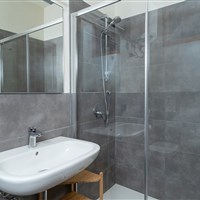 Apartmány Primera - ckmarcopolo.cz