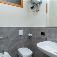 Apartmány Primera - ckmarcopolo.cz