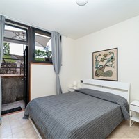 Apartmány Primera - ckmarcopolo.cz