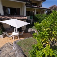 Apartmány Primera - ckmarcopolo.cz