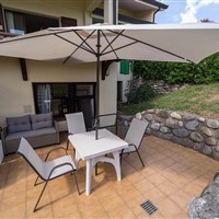 Apartmány Primera - ckmarcopolo.cz