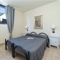 Apartmány Primera - ckmarcopolo.cz