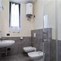 Apartmány Primera - ckmarcopolo.cz