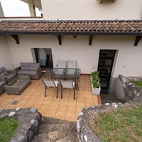 Apartmány Primera - ckmarcopolo.cz