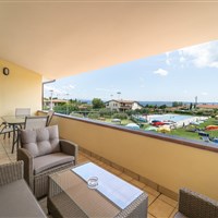 Apartmány Primera - ckmarcopolo.cz