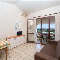 Apartmány Primera - ckmarcopolo.cz