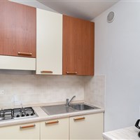 Apartmány Primera - ckmarcopolo.cz