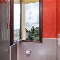 Apartmány Primera - ckmarcopolo.cz