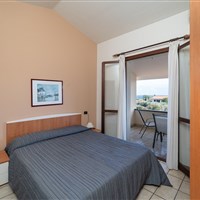 Apartmány Primera - ckmarcopolo.cz