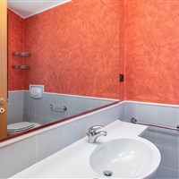 Apartmány Primera - ckmarcopolo.cz