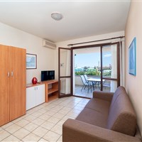 Apartmány Primera - ckmarcopolo.cz