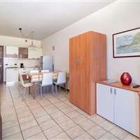 Apartmány Primera - ckmarcopolo.cz