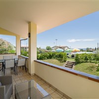 Apartmány Primera - ckmarcopolo.cz