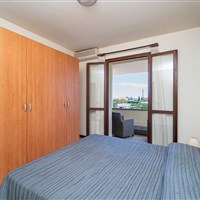 Apartmány Primera - ckmarcopolo.cz