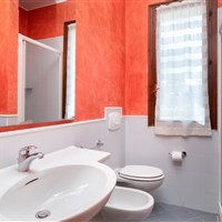 Apartmány Primera - ckmarcopolo.cz