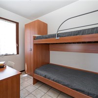 Apartmány Primera - ckmarcopolo.cz