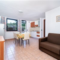 Apartmány Primera - ckmarcopolo.cz