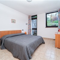 Apartmány Primera - ckmarcopolo.cz