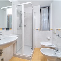 Apartmány Primera - ckmarcopolo.cz