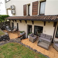 Apartmány Primera - ckmarcopolo.cz
