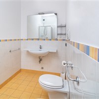 Apartmány Primera - ckmarcopolo.cz