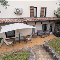 Apartmány Primera - ckmarcopolo.cz