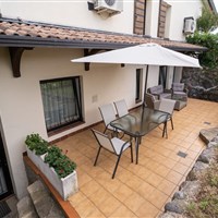 Apartmány Primera - ckmarcopolo.cz