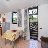 Apartmány Primera - ckmarcopolo.cz