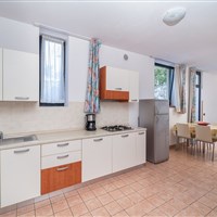 Apartmány Primera - ckmarcopolo.cz