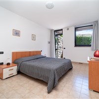 Apartmány Primera - ckmarcopolo.cz