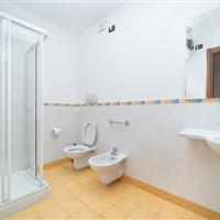 Apartmány Primera - ckmarcopolo.cz