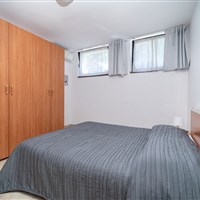 Apartmány Primera - ckmarcopolo.cz